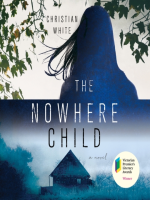 The_Nowhere_Child